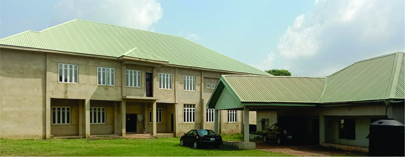 Sound Theological Training